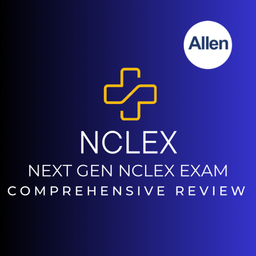 NCLEX Exam Questions & Answers