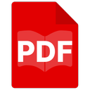PDF Reader - Image to PDF