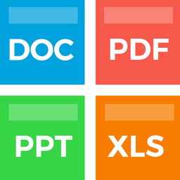 PDF Reader And Editor 2022