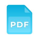 All Files Viewer