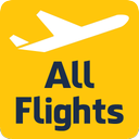 All Flight Tickets Booking app