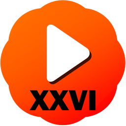 X store player video