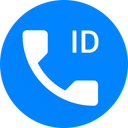 Showcaller - Caller ID & Blocker