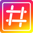 Tags for Instagram - #tags for get more likes