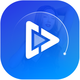 HD Video Player