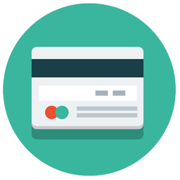 Bin Checker - Check Card Information & Validate