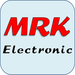 MRK GSM Controller