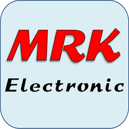 MRK SMS Controller