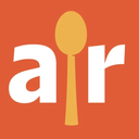 Allrecipes: Easy Recipe Ideas