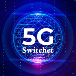 5G Mode Switcher