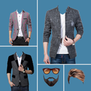 Casual Suit For Men