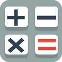 Simple Calculator: Easy & Fast