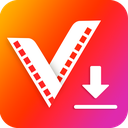 Downloader - Free All Video Downloader App 2021