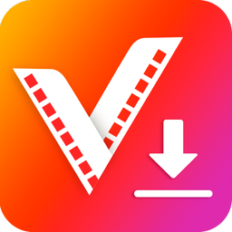 Downloader - Free All Video Downloader App 2021