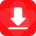 All Video Downloader