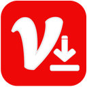 All Video Downloader 2025