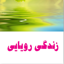 زندگی رویایی