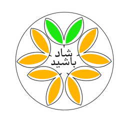 Tabieat Shop