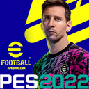 pes