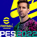 pes