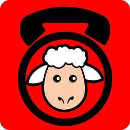 الو گوسفند - خرید گوشت و دام