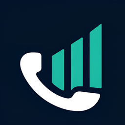 الو ارز - مرجع قیمت ارز دیجیتال