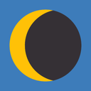 Solar Eclipse
