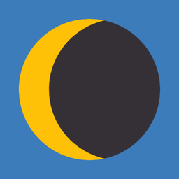 Solar Eclipse