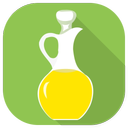 روغن های طبیعی
