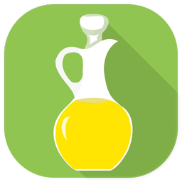 روغن های طبیعی