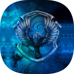 Ravenclaw Wallpapers HD