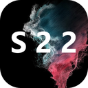 S22 S21 N20 S20 Wallpapers HD