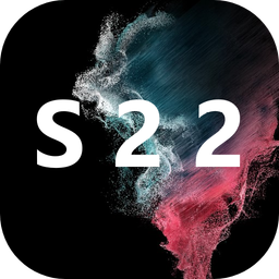 S22 S21 N20 S20 Wallpapers HD