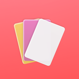 Flashcard maker