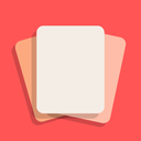 Flashcard maker
