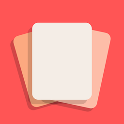 Flashcard maker