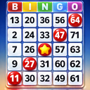 Bingo Classic - Bingo Games