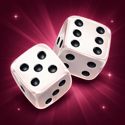 Yatzy Classic - Dice Game Fun