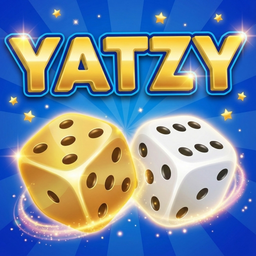 Yatzy Classic - Dice Games