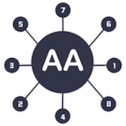 AA
