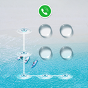 Applock - Kayak