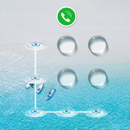 Applock - Kayak