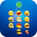 Applock - Emoji 😄