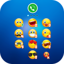 Applock - Emoji 😄