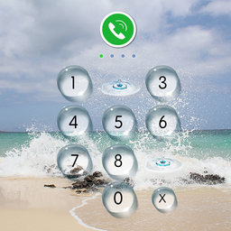 AppLock - Sea