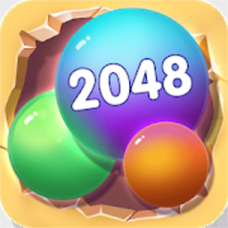 2048