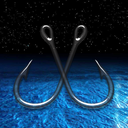 Weather and fishing Angler USA