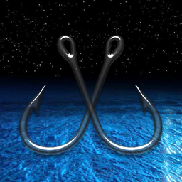 Weather and fishing Angler USA