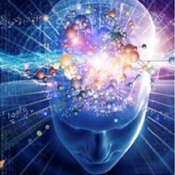 قدرت ذهن قبل از خواب