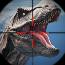 Dinosaur Hunter Deadly Hunt